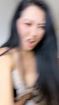 预览图7
