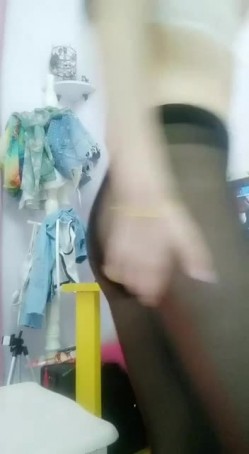 预览图8