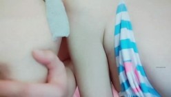 预览图14