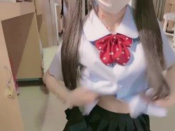 预览图2
