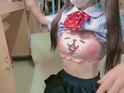 预览图3