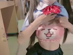 预览图4