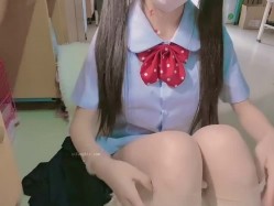 预览图14