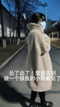 预览图5