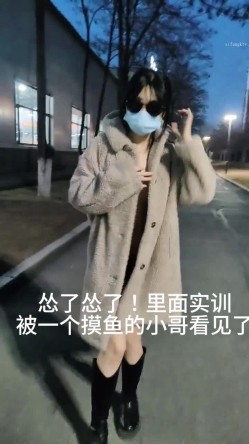 预览图6