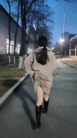 预览图9