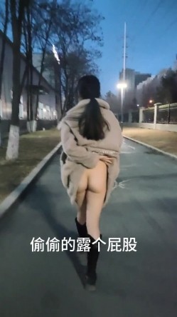 预览图10