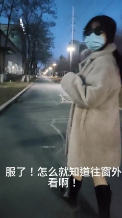 预览图12