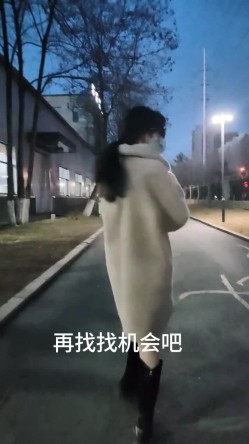 预览图16