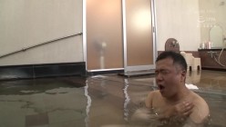 预览图8