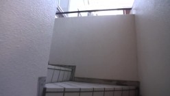 预览图13