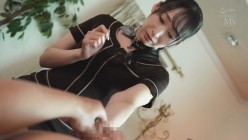 预览图4