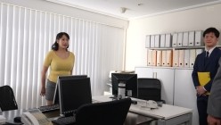 预览图1