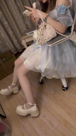 预览图2