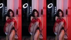 预览图10