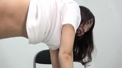 预览图12