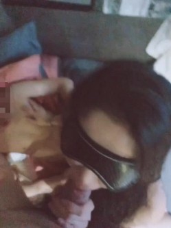 预览图13