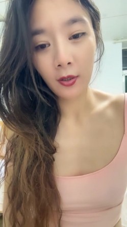 预览图6