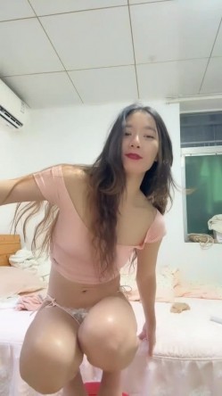 预览图7