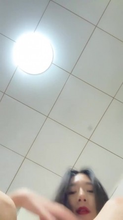 预览图10
