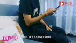 预览图1