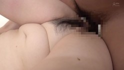 预览图11