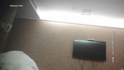预览图5