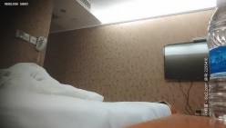 预览图6