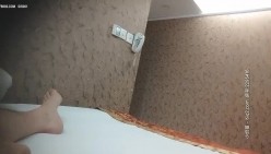 预览图7