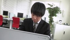 预览图2