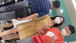 预览图4