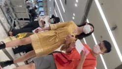 预览图5