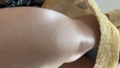 预览图9