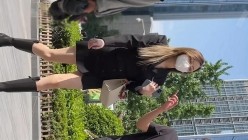 预览图10