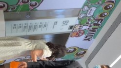 预览图13