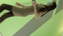 预览图14