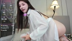 预览图6