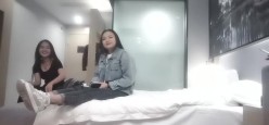 预览图3