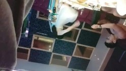 预览图8