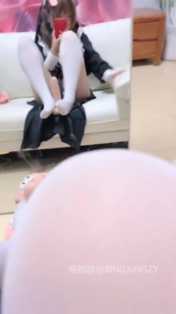 预览图3