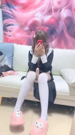 预览图7