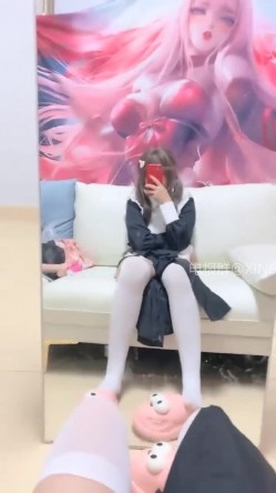 预览图9