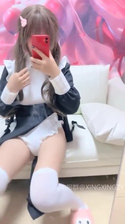 预览图10