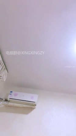预览图12