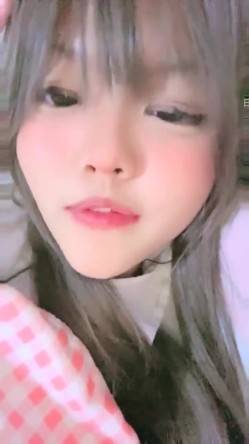 预览图15