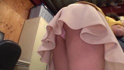 预览图4