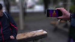 预览图2