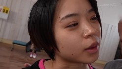 预览图7