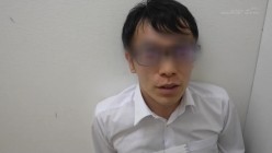 预览图11