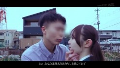 预览图16